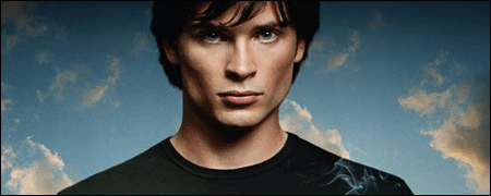 %22Smallville%22+%3a+les+secrets+de+l %22Smallville%22+%3a+les+secrets+de+l