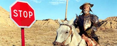 Le+%22Don+Quichotte%22+de+Terry+Gilliam+encore+en+stand-by+!