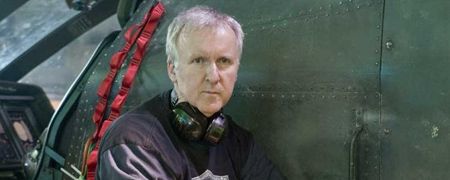 Un+documentaire+3D+sign%c3%a9+James+Cameron