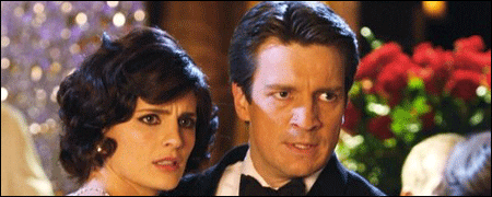 Audiences+%3a+%22Castle%22+toujours+%c3%a0+la+hauteur+! Audiences+%3a+%22Castle%22+toujours+%c3%a0+la+hauteur+!