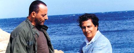 Christian+Clavier+retrouve+Jean+Reno+et+Muriel+Robin