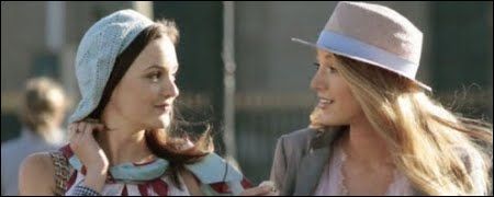 %22Gossip+Girl%22+%c3%a0+Paris%3a+premier+extrait