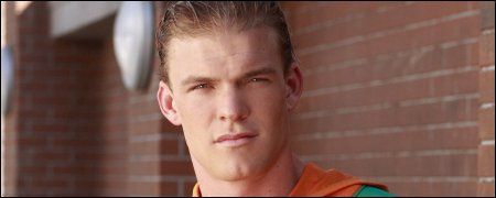 Aquaman+de+retour+dans+la+saison+10+de+%22Smallville%22 Aquaman+de+retour+dans+la+saison+10+de+%22Smallville%22