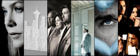 Votez+pour+l%27affiche+de+la+saison+7+de+%22Grey%27s+Anatomy%22