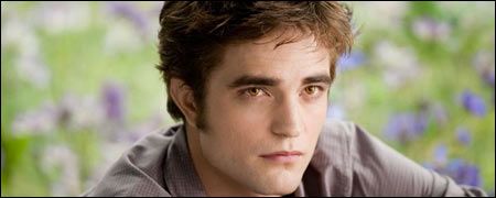 Robert+Pattinson+dans+%22Entourage%22+%3f