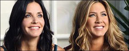 Toutes+les+photos+de+Jennifer+Aniston+dans+%22Cougar+Town%22