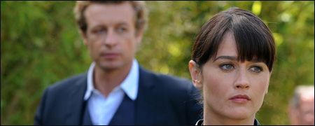 Audiences%3a+le+%22Mentalist%22+plus+fort+qu Audiences%3a+le+%22Mentalist%22+plus+fort+qu