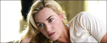 Kate+Winslet+est+%22Mildred+Pierce%22+pour+HBO Kate+Winslet+est+%22Mildred+Pierce%22+pour+HBO