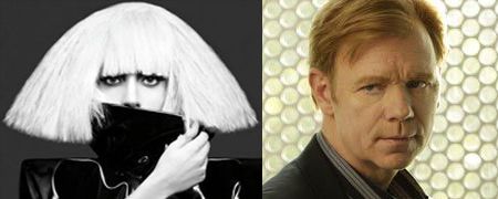 Lady+Gaga+face+aux+%22Experts%3a+Miami%22+%3f Lady+Gaga+face+aux+%22Experts%3a+Miami%22+%3f