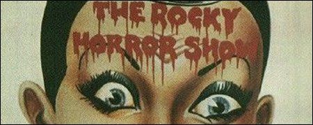 25+ans+du+%22Rocky+Horror+Picture+Show%22+%3a+un+DVD%2fBlu-ray+interactif+! 25+ans+du+%22Rocky+Horror+Picture+Show%22+%3a+un+DVD%2fBlu-ray+interactif+!