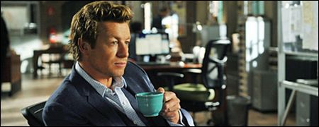Audiences%3a+le+%22Mentalist%22+confirme%2c+%22Fringe%22+assure Audiences%3a+le+%22Mentalist%22+confirme%2c+%22Fringe%22+assure