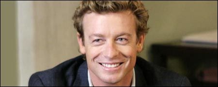 Audiences+%3a+le+%22Mentalist%22+%c3%a9crase+la+concurrence Audiences+%3a+le+%22Mentalist%22+%c3%a9crase+la+concurrence