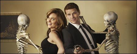 Audiences+%3a+%22Bones%22+a+la+c%c3%b4te+! Audiences+%3a+%22Bones%22+a+la+c%c3%b4te+!