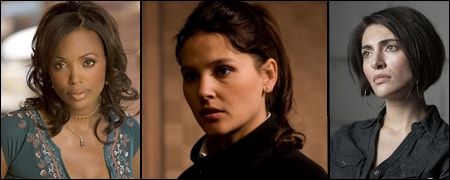 Virginie+Ledoyen+au+casting+de+%22XIII%22 Virginie+Ledoyen+au+casting+de+%22XIII%22