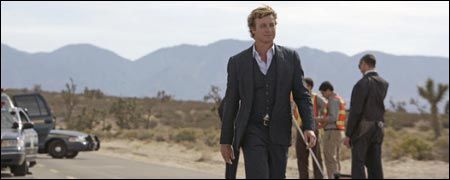 Audiences+%3a+%22Mentalist%22+seul+au+sommet+! Audiences+%3a+%22Mentalist%22+seul+au+sommet+!