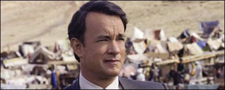 Une+webs%c3%a9rie+futuriste+sign%c3%a9e+Tom+Hanks Une+webs%c3%a9rie+futuriste+sign%c3%a9e+Tom+Hanks
