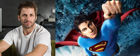 Zack+Snyder+fera+voler+Superman+!