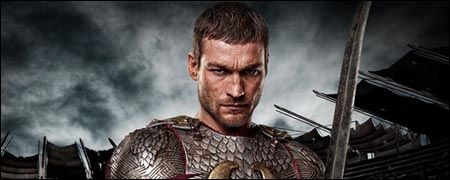 %22Spartacus%22+%3a+Starz+cherche+un+rempla%c3%a7ant+! %22Spartacus%22+%3a+Starz+cherche+un+rempla%c3%a7ant+!