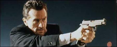 Robert+De+Niro+produit+une+s%c3%a9rie+polici%c3%a8re... Robert+De+Niro+produit+une+s%c3%a9rie+polici%c3%a8re...