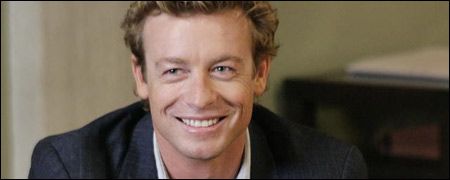 Audiences%3a+le+%22Mentalist%22+%c3%a9tablit+un+nouveau+record Audiences%3a+le+%22Mentalist%22+%c3%a9tablit+un+nouveau+record