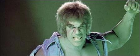 %22L%e2%80%99incroyable+Hulk%22+ressuscit%c3%a9+sur+le+petit+%c3%a9cran+%3f %22L%e2%80%99incroyable+Hulk%22+ressuscit%c3%a9+sur+le+petit+%c3%a9cran+%3f