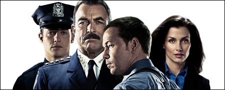 %22Blue+Bloods%22+s %22Blue+Bloods%22+s