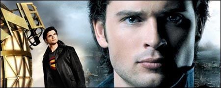 Une+saison+11+pour+%22Smallville%22+%3f Une+saison+11+pour+%22Smallville%22+%3f