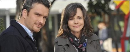 %22Brothers+%26+Sisters%22+%3a+un+retour+pour+le+100%c3%a8me+%c3%a9pisode %22Brothers+%26+Sisters%22+%3a+un+retour+pour+le+100%c3%a8me+%c3%a9pisode