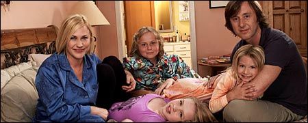 Moins+de+visions+pour+la+%22M%c3%a9dium%22+Patricia+Arquette+! Moins+de+visions+pour+la+%22M%c3%a9dium%22+Patricia+Arquette+!