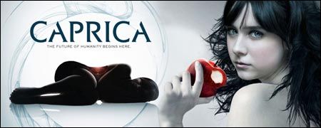 %22Caprica%22+annul%c3%a9e+par+SyFy+! %22Caprica%22+annul%c3%a9e+par+SyFy+!