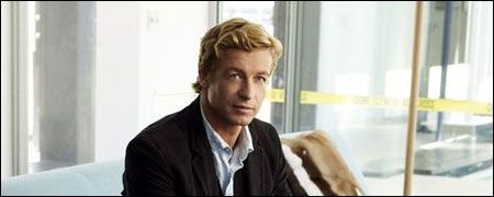 Audiences+%3a+%22Mentalist%22+et+%22Fringe%22+leaders Audiences+%3a+%22Mentalist%22+et+%22Fringe%22+leaders