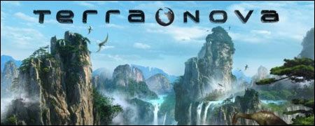 %22Terra+Nova%22+priv%c3%a9e+de+sc%c3%a9naristes+! %22Terra+Nova%22+priv%c3%a9e+de+sc%c3%a9naristes+!