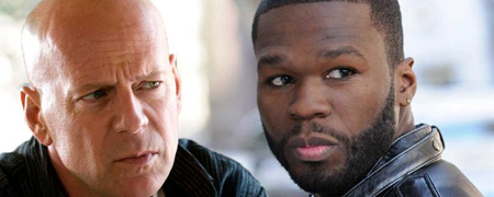Bruce+Willis+et+50+Cent+dans+une+histoire+de+braquage+%3f