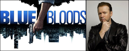 Donnie+Wahlberg+parle+de+%22Blue+Bloods%22