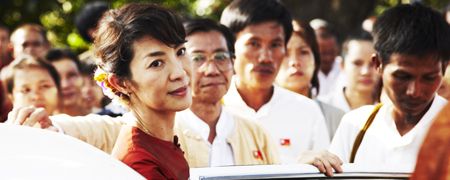 Premi%c3%a8res+images+du+film+de+Luc+Besson+sur+Aung+San+Suu+Kyi+! Premi%c3%a8res+images+du+film+de+Luc+Besson+sur+Aung+San+Suu+Kyi+!