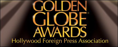 Golden+Globes+2011+%3a+les+laur%c3%a9ats+!