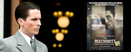 Christian+Bale+retrouve+le+r%c3%a9alisateur+de+%22The+Machinist%22+! Christian+Bale+retrouve+le+r%c3%a9alisateur+de+%22The+Machinist%22+!