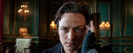 %22X-Men+%3a+First+Class%22+%3a+la+bande-annonce+! %22X-Men+%3a+First+Class%22+%3a+la+bande-annonce+!