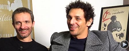 %22Largo+Winch+II%22+%3a+extraits+comment%c3%a9s... %22Largo+Winch+II%22+%3a+extraits+comment%c3%a9s...