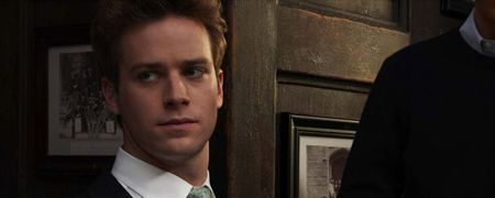 %22The+Social+Network%22+%3a+un+module+sur+les+%22jumeaux%22+! %22The+Social+Network%22+%3a+un+module+sur+les+%22jumeaux%22+!