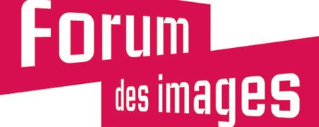 Projection+au+Forum+des+images+des+films+prim%c3%a9s+%c3%a0+Clermont-Ferrand Projection+au+Forum+des+images+des+films+prim%c3%a9s+%c3%a0+Clermont-Ferrand