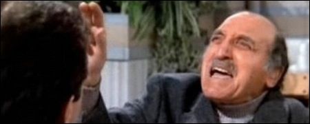 Len+Lesser%2c+d%c3%a9c%c3%a8s+d Len+Lesser%2c+d%c3%a9c%c3%a8s+d