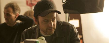 Encore+des+super-h%c3%a9ros+pour+Matthew+Vaughn+%3f Encore+des+super-h%c3%a9ros+pour+Matthew+Vaughn+%3f