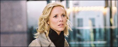 Maria+Bello%2c+h%c3%a9ro%c3%afne+de+%22Suspect+n%c2%b01%22 Maria+Bello%2c+h%c3%a9ro%c3%afne+de+%22Suspect+n%c2%b01%22