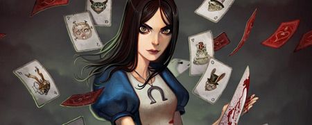 Alice+au+pays+des...cauchemars+! Alice+au+pays+des...cauchemars+!