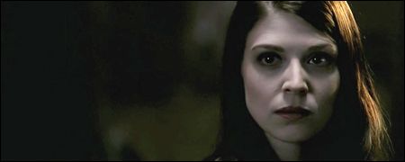 Amber+Benson+de+retour+dans+%22Supernatural%22 Amber+Benson+de+retour+dans+%22Supernatural%22