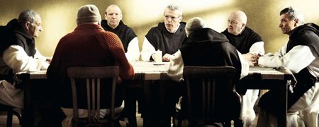 %22Des+hommes+et+des+dieux%22%2c+film+fran%c3%a7ais+le+plus+rentable+de+2010 %22Des+hommes+et+des+dieux%22%2c+film+fran%c3%a7ais+le+plus+rentable+de+2010