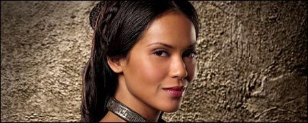 Nouveau+d%c3%a9part+pour+%22Spartacus%22+! Nouveau+d%c3%a9part+pour+%22Spartacus%22+!