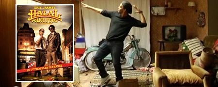 %22Halal+Police+d %22Halal+Police+d