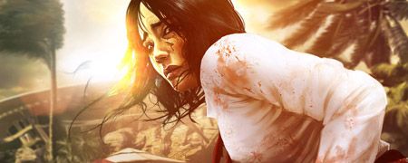 Terreur%2c+zombies+et+%c3%a9motion+avec+%22Dead+Island%22 Terreur%2c+zombies+et+%c3%a9motion+avec+%22Dead+Island%22